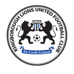 Kingborough Lions