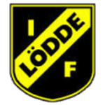 Lödde