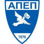APEP