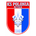 Polonia Nysa