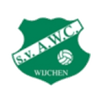 home logo