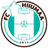 away logo
