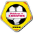 away logo