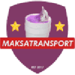 Maksatransport