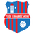 home logo