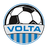 home logo