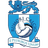 away logo