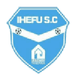 Ihefu