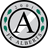 away logo