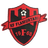 home logo