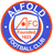 home logo