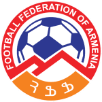 away logo