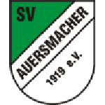 Auersmacher
