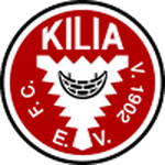 Kilia Kiel
