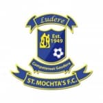 St Mochta&apos;s