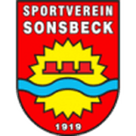 Sonsbeck
