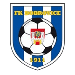 Dobrovice