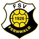 Fernwald