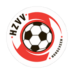 home logo