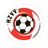 home logo
