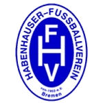 Habenhauser FV