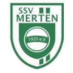 SSV Merten