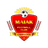 home logo