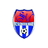home logo