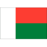 Madagascar