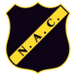 NAC U21