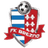 home logo