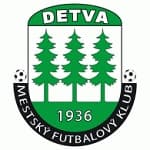 Detva
