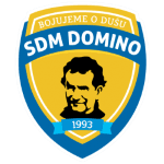 Domino