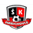 home logo