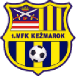 Kežmarok