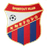 away logo