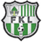 away logo