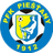 home logo
