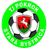 home logo