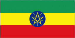 Ethiopia