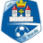 home logo