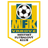 home logo