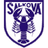 home logo