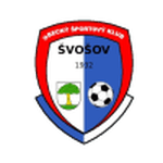 Švošov