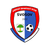 away logo