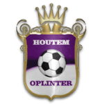 Houtem-Oplinter