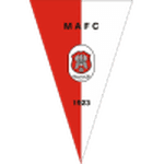 home logo