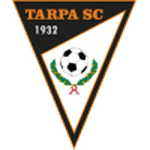 Tarpa