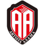 Artista Asama