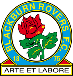 Blackburn Rovers W
